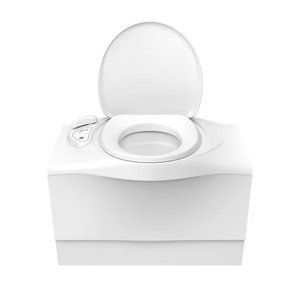 Thetford Wohnmobil Cassettentoilette C403-L