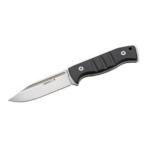 Nieto SEMPER FI.4 Outdoormesser