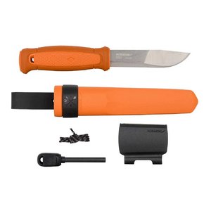 Morakniv KANSBOL SK Outdoormesser