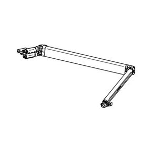 Thule Gelenkarm 2,5 m für T. Omnistor 6300 2,6 m