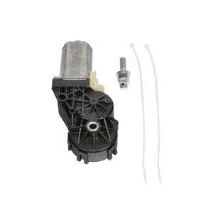 Thule Motor für Omnistep 12 V single inkl. Motorachse ab Bj. 2010