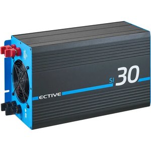 ECTIVE SI 30 (SI302) Sinus-Wechselrichter 3000W/12V