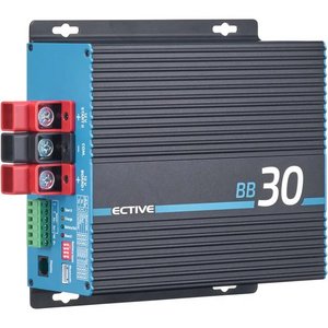 ECTIVE BB 30 Ladebooster 30A