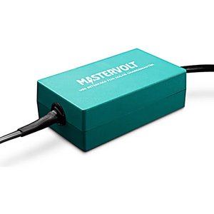 Mastervolt USB Interface für ChargeMaster Laderegler