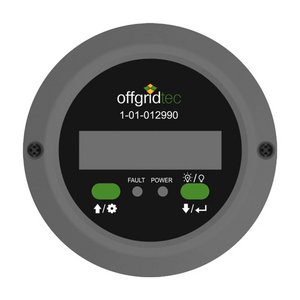 Offgridtec Remote Meter für PSI-Pro Wechselrichter