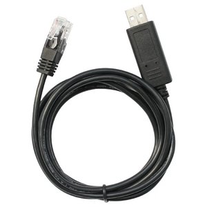 Offgridtec RS485 USB-Verbindungskabel für PSI-PRO Serie zu Computer