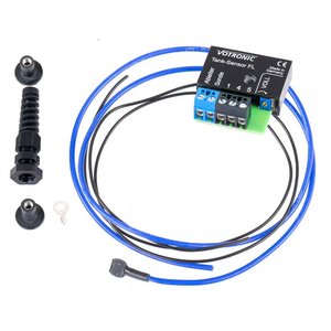 Votronic Tank-Sensor FL