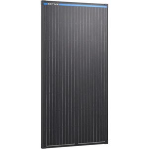 ECTIVE MSP 175 Black Monokristallines Solarmodul 175W (0% MwSt.)