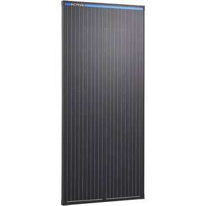 ECTIVE MSP 190 Black Monokristallines Solarmodul 190W (0% MwSt.)