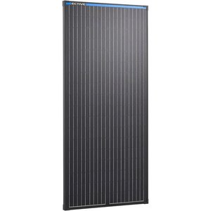 ECTIVE MSP 190s Black Monokristallines Solarmodul 190W (0% MwSt.)